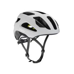 Trek Solstice 24 MIPS Bike Helmet -Cycling equipment discount store TR2 36024 BLA 6 e8aa