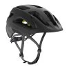 Trek Solstice 24 MIPS Bike Helmet