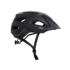 Trek Solstice 24 MIPS Bike Helmet -Cycling equipment discount store TR2 36024 NOI 4 3bc0
