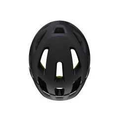 Trek Solstice 24 MIPS Bike Helmet -Cycling equipment discount store TR2 36024 NOI 5 d2ff