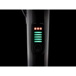 Trek Domane+ AL 5 Road EBike -Cycling equipment discount store TR2 36145 NOI 3 ec58