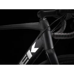 Trek Domane+ AL 5 Road EBike -Cycling equipment discount store TR2 36145 NOI 5 5aa9