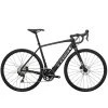 Trek Domane+ AL 5 Road EBike