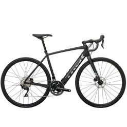 Trek Domane+ AL 5 Road EBike