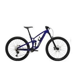 Trek Fuel EX 7 Gen 6 Mountain Bike