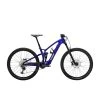 Trek Fuel EXe 9.5 Electric Mountain Bike