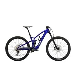 Trek Fuel EXe 9.5 Electric Mountain Bike