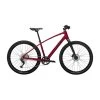 Trek Dual Sport 3 Gen 5 Bike