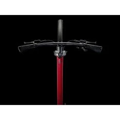 Trek Dual Sport 3 Gen 5 Bike -Cycling equipment discount store TR2 36826 RSP 5 e092