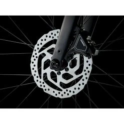 Trek Dual Sport 3 Gen 5 Bike -Cycling equipment discount store TR2 36826 RSP 6 93da