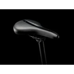 Trek Dual Sport 3 Gen 5 Bike -Cycling equipment discount store TR2 36826 RSP 8 7048