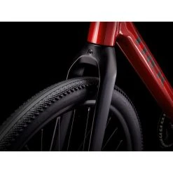 Trek Dual Sport 3 Gen 5 Bike -Cycling equipment discount store TR2 36826 RSP 9 3eec