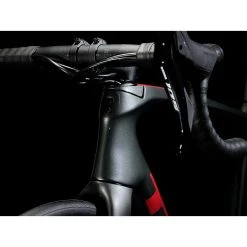 Cycling equipment discount store -Cycling equipment discount store TR2 36974 GRI 1 219c