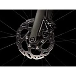 Trek Émonda SL 5 Disc Road Bike 7 Trek Émonda SL 5 Disc Road Bike -Cycling equipment discount store TR2 36974 GRI 3 f7f1