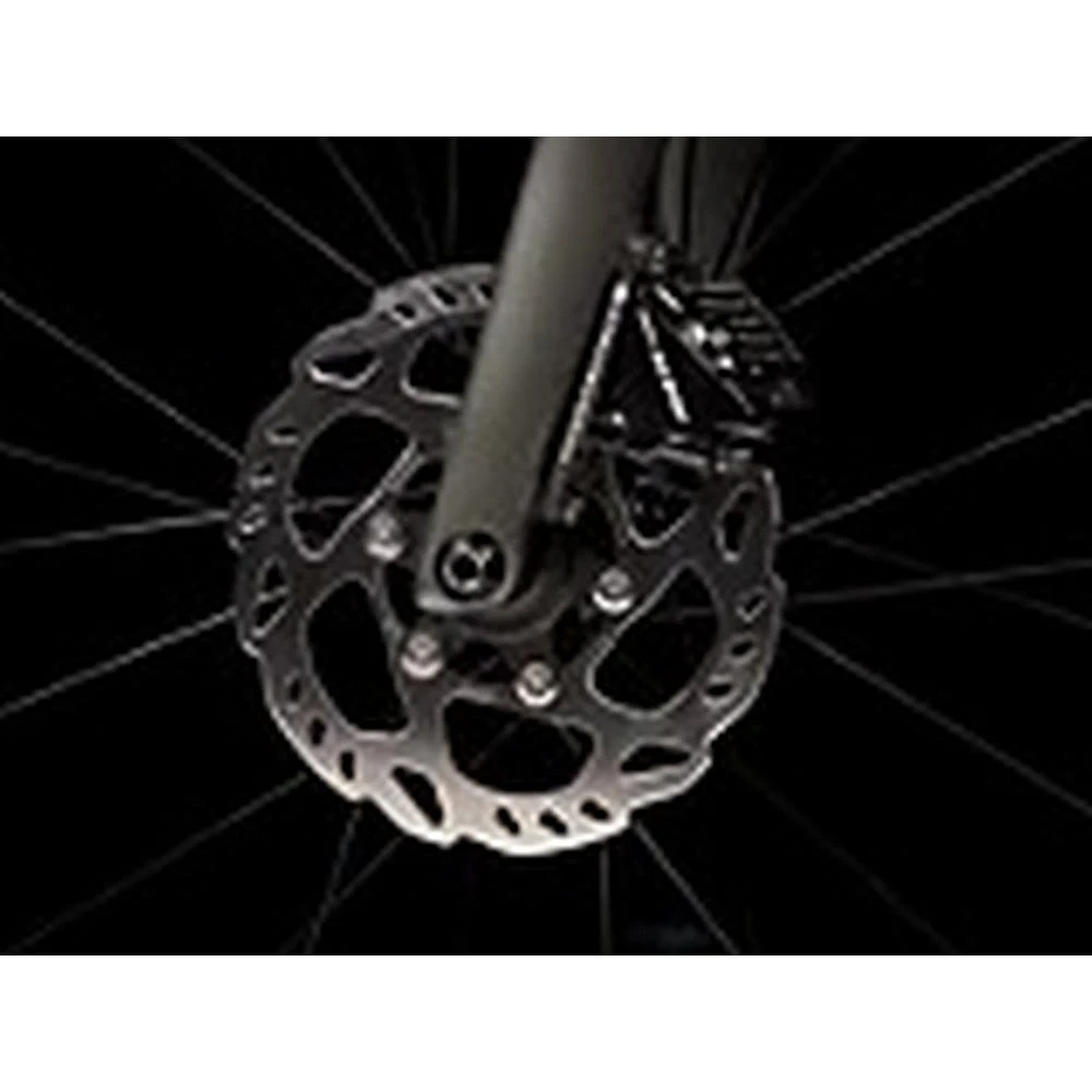 Trek Émonda SL 5 Disc Road Bike 4 Trek Émonda SL 5 Disc Road Bike - Image 4