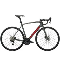 Trek Émonda SL 5 Disc Road Bike