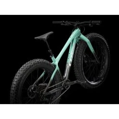 Trek Farley 5 Fatbike -Cycling equipment discount store TR2 37018 BLG 3 a535