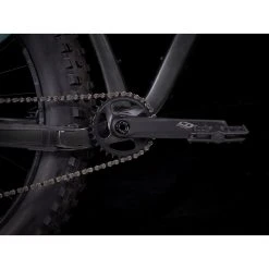 Trek Farley 5 Fatbike -Cycling equipment discount store TR2 37018 BLG 5 1c30