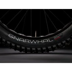 Trek Farley 5 Fatbike -Cycling equipment discount store TR2 37018 BLG 6 c8ac