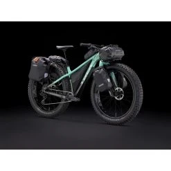 Trek Farley 5 Fatbike -Cycling equipment discount store TR2 37018 BLG 9 8a59