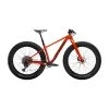 Trek Farley 9.6 Fatbike