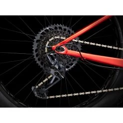 Trek Farley 9.6 Fatbike -Cycling equipment discount store TR2 37020 ROO 4 6890