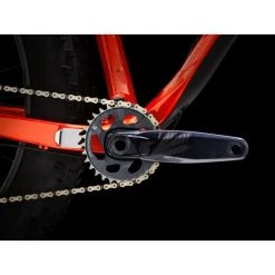 Trek Farley 9.6 Fatbike -Cycling equipment discount store TR2 37020 ROO 5 5e47