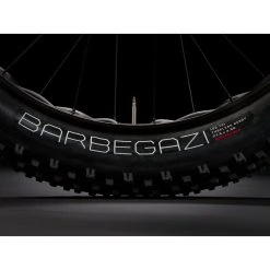 Trek Farley 9.6 Fatbike -Cycling equipment discount store TR2 37020 ROO 6 b5a4