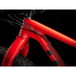 Trek Farley 9.6 Fatbike -Cycling equipment discount store TR2 37020 ROO 7 7f90