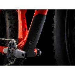 Trek Farley 9.6 Fatbike -Cycling equipment discount store TR2 37020 ROO 8 399e
