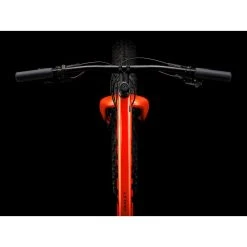 Trek Farley 9.6 Fatbike -Cycling equipment discount store TR2 37020 ROO 9 98d7