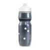 Trek Voda Ice Water Bottle 591 Ml