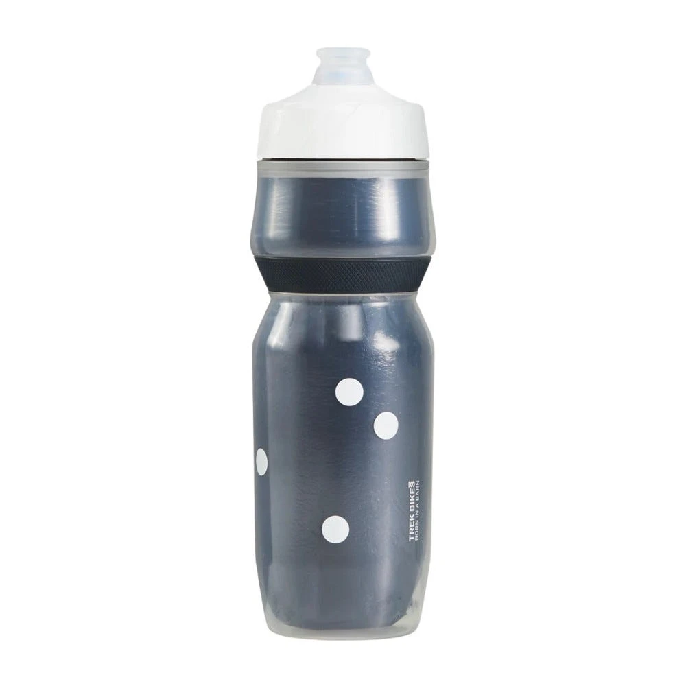 Trek Voda Ice Water Bottle 591 Ml 1 Trek Voda Ice Water Bottle 591 Ml