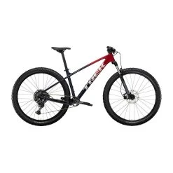 Trek Marlin 6 Gen 3 Mountain Bike -Cycling equipment discount store TR2 40962 REB 1 0ac1