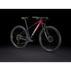 Trek Marlin 6 Gen 3 Mountain Bike -Cycling equipment discount store TR2 40962 REB 2 8c0b