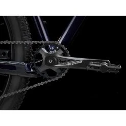 Trek Marlin 6 Gen 3 Mountain Bike -Cycling equipment discount store TR2 40962 REB 4 74d0