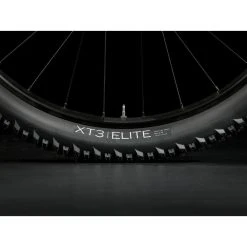 Trek Marlin 6 Gen 3 Mountain Bike -Cycling equipment discount store TR2 40962 REB 6 7e73