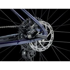 Trek Marlin 6 Gen 3 Mountain Bike -Cycling equipment discount store TR2 40962 REB 7 22e6