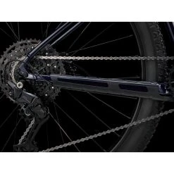 Trek Marlin 6 Gen 3 Mountain Bike -Cycling equipment discount store TR2 40962 REB 9 4db7