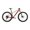 Trek Marlin 6 Gen 3 Mountain Bike