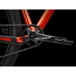 Trek Marlin 6 Gen 3 Mountain Bike -Cycling equipment discount store TR2 40962 RSP 3 f78d
