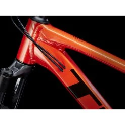 Trek Marlin 6 Gen 3 Mountain Bike -Cycling equipment discount store TR2 40962 RSP 4 e4c1