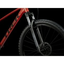 Trek Marlin 6 Gen 3 Mountain Bike -Cycling equipment discount store TR2 40962 RSP 7 8f07