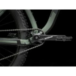 Trek Roscoe 6 Mountain Bike -Cycling equipment discount store TR2 40963 VER 4 adde