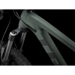 Trek Roscoe 6 Mountain Bike -Cycling equipment discount store TR2 40963 VER 5 5c7c