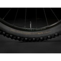 Trek Roscoe 6 Mountain Bike -Cycling equipment discount store TR2 40963 VER 6 8e8c