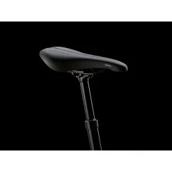 Trek Roscoe 6 Mountain Bike -Cycling equipment discount store TR2 40963 VER 7 e1b3