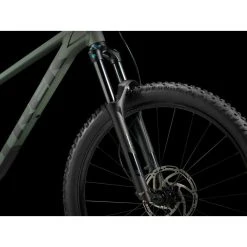 Trek Roscoe 6 Mountain Bike -Cycling equipment discount store TR2 40963 VER 8 e1da