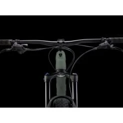 Trek Roscoe 6 Mountain Bike -Cycling equipment discount store TR2 40963 VER 9 05cf