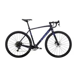 Trek Checkpoint ALR 4 Gravel Bike